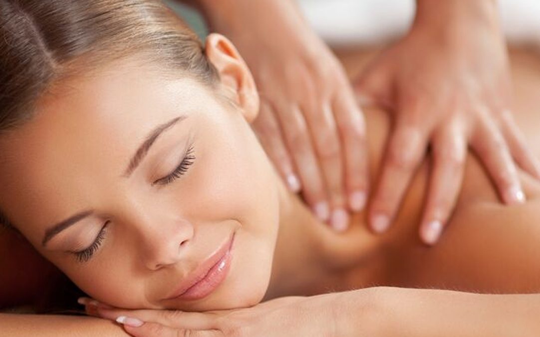 various-massage-styles offered at Country Charm