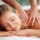 various-massage-styles offered at Country Charm