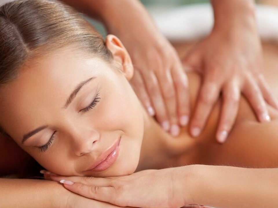 various-massage-styles offered at Country Charm